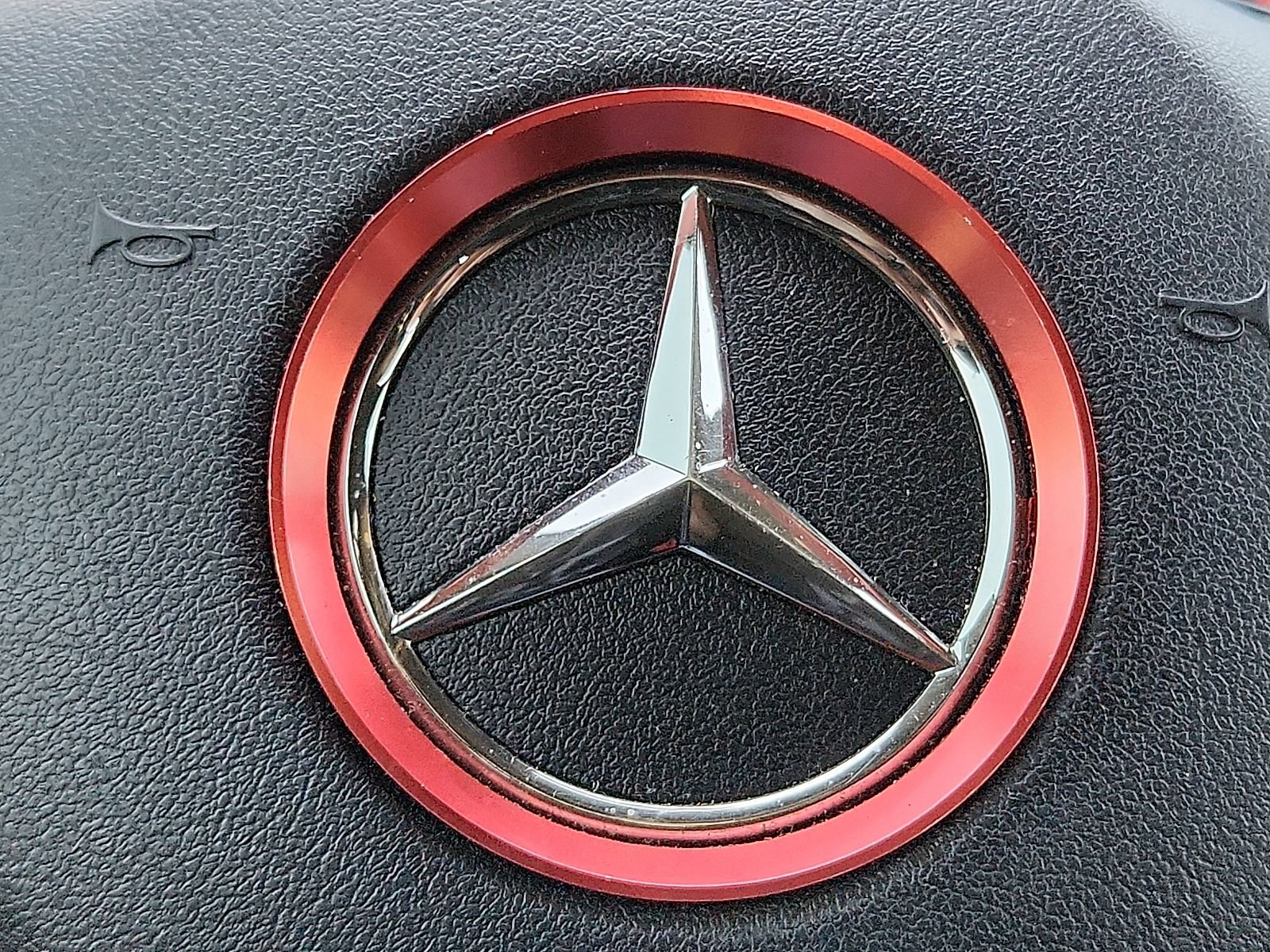 Used 2018 Mercedes-Benz GLC 43 AMG 4MATIC Coupe image 16