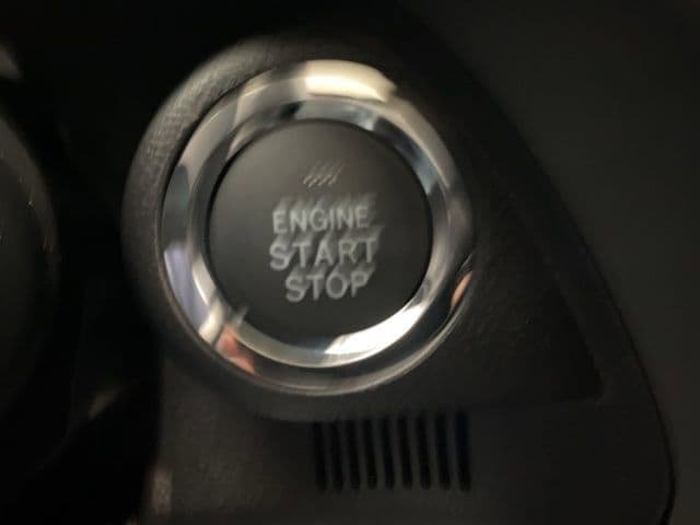 New 2026 Subaru Crosstrek 2.0i Premium image 15