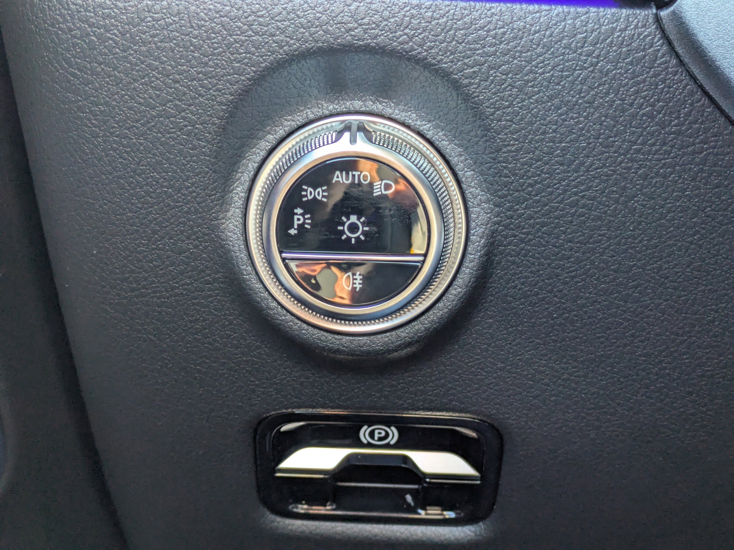 New 2026 Mercedes-Benz CLE 53 AMG 4MATIC Cabriolet image 29