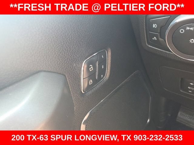 Certified 2017 Ford F150 Platinum AWD/4WD image 28
