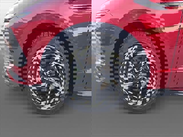 New 2026 Hyundai Sonata SEL image 9