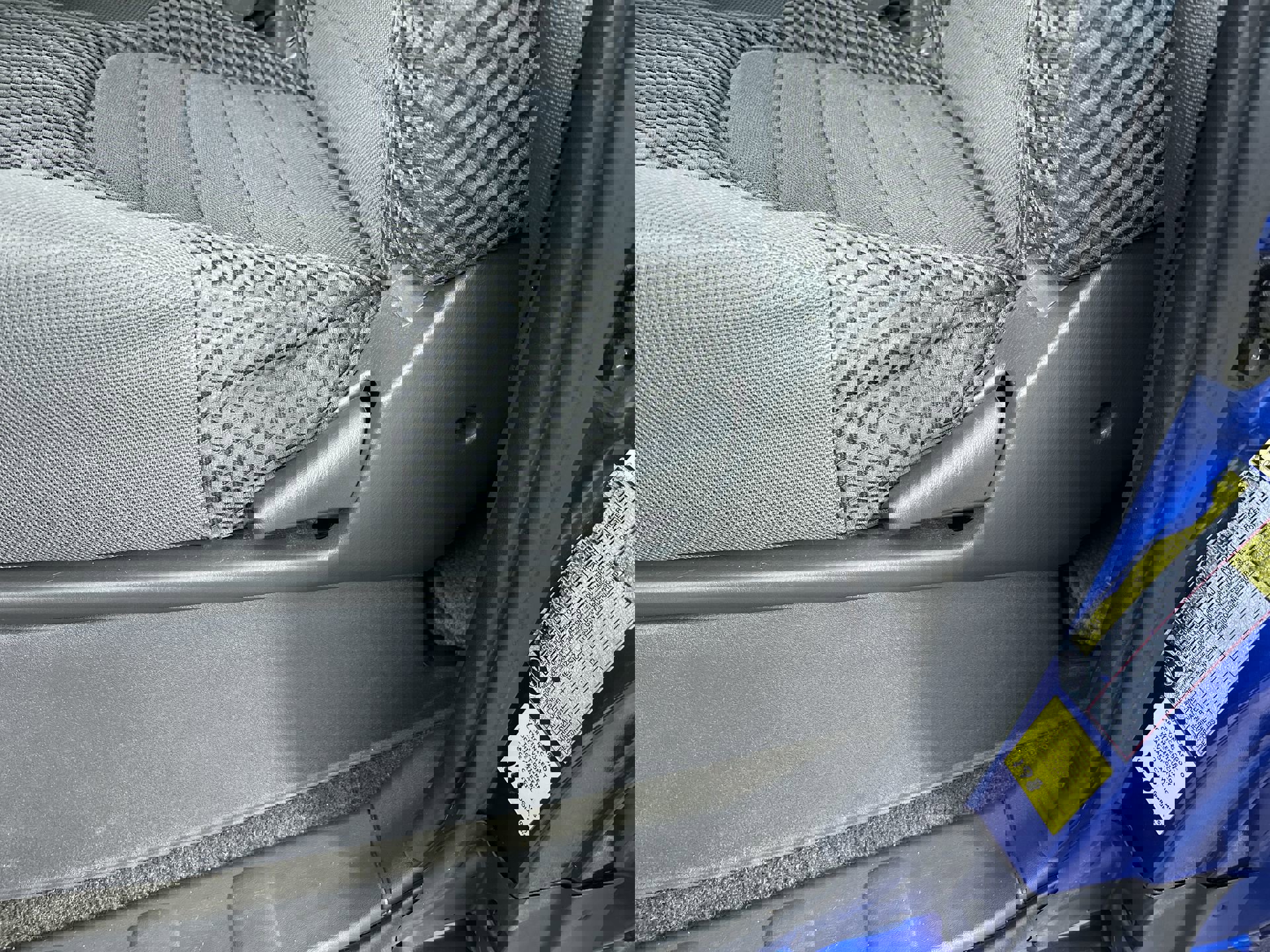 Used 2013 Nissan Frontier SV image 13