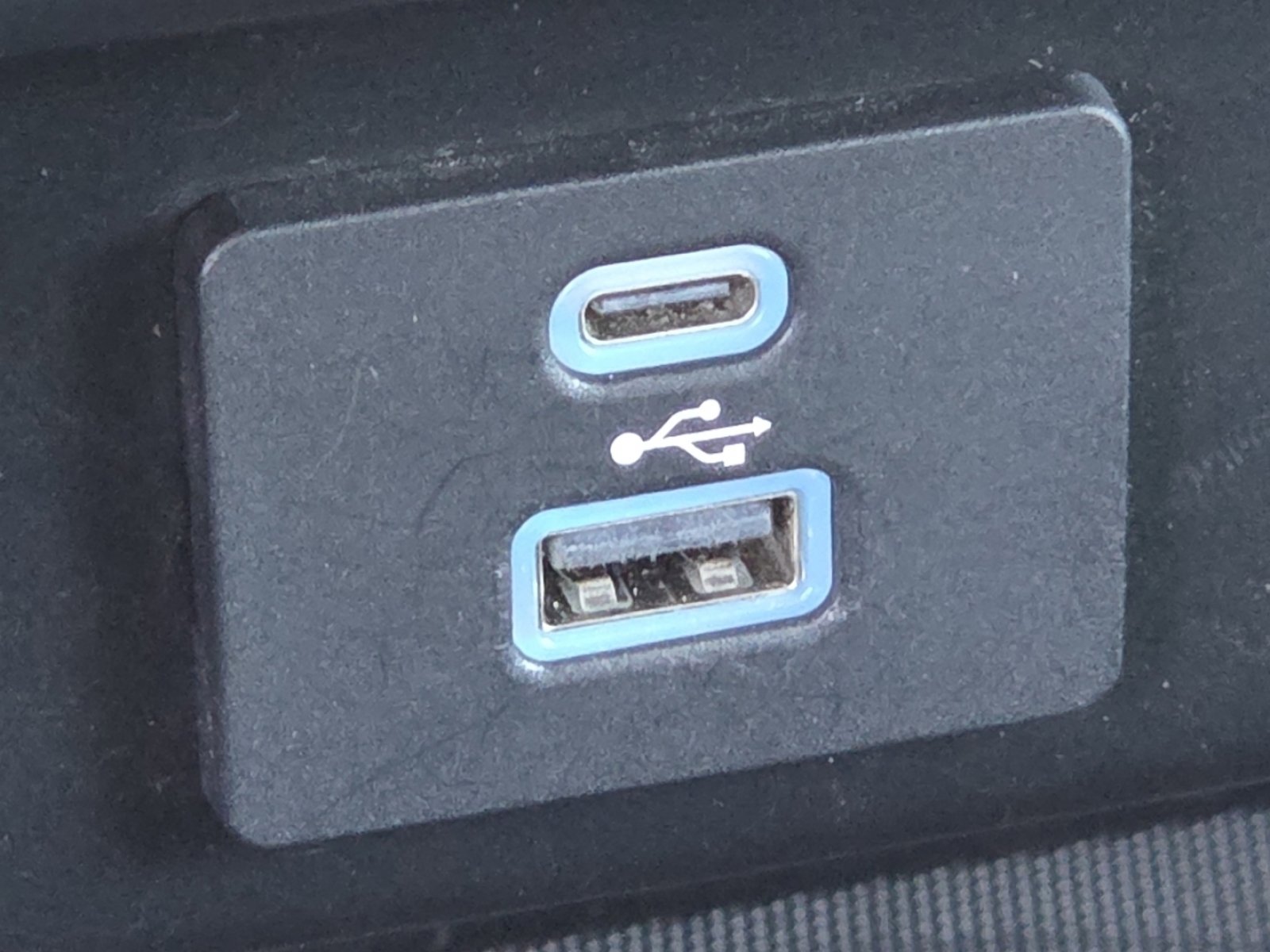 Used 2022 Ford F150 XLT w/ Equipment Group 301A Mid image 11