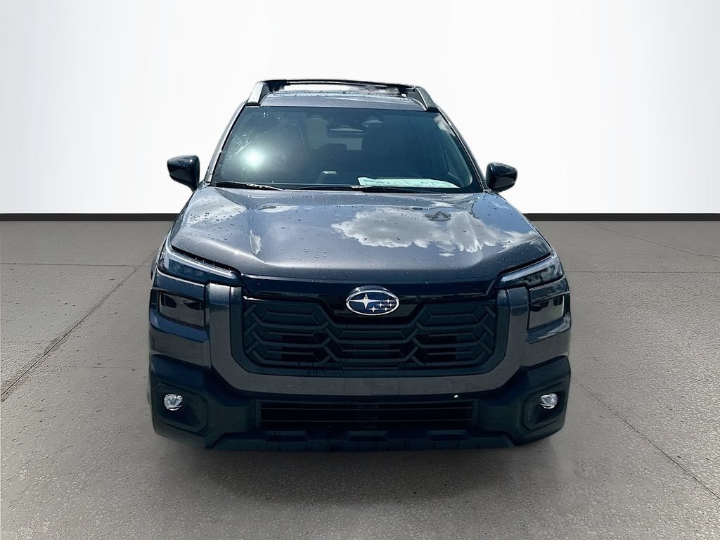 New 2026 Subaru Outback Limited AWD/4WD image 2