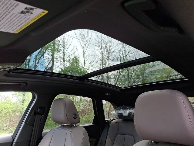 New 2026 Audi Q5 Premium Plus AWD/4WD image 10
