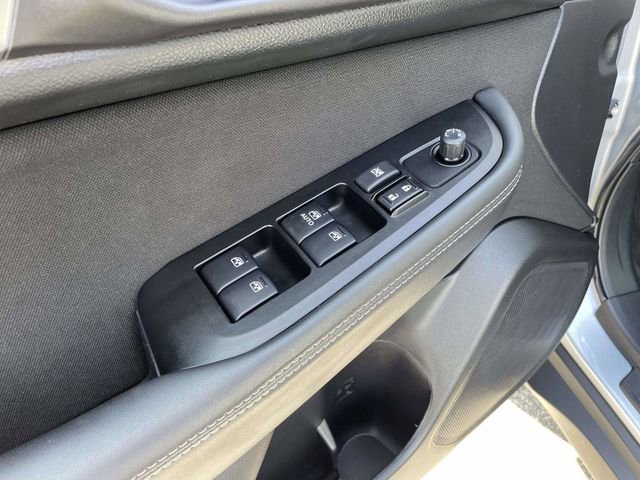 Used 2019 Subaru Outback 2.5i image 18