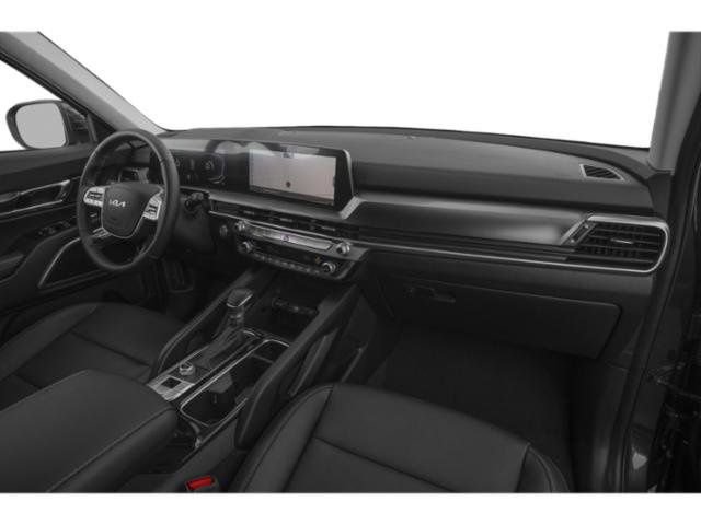 Used 2024 Kia Telluride LX FWD image 50