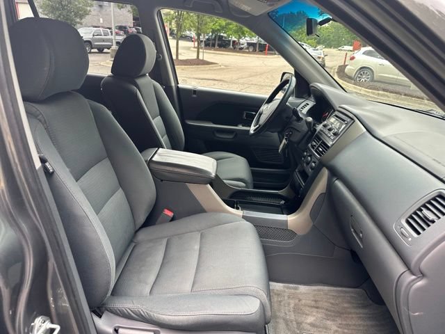 Used 2008 Honda Pilot VP image 25