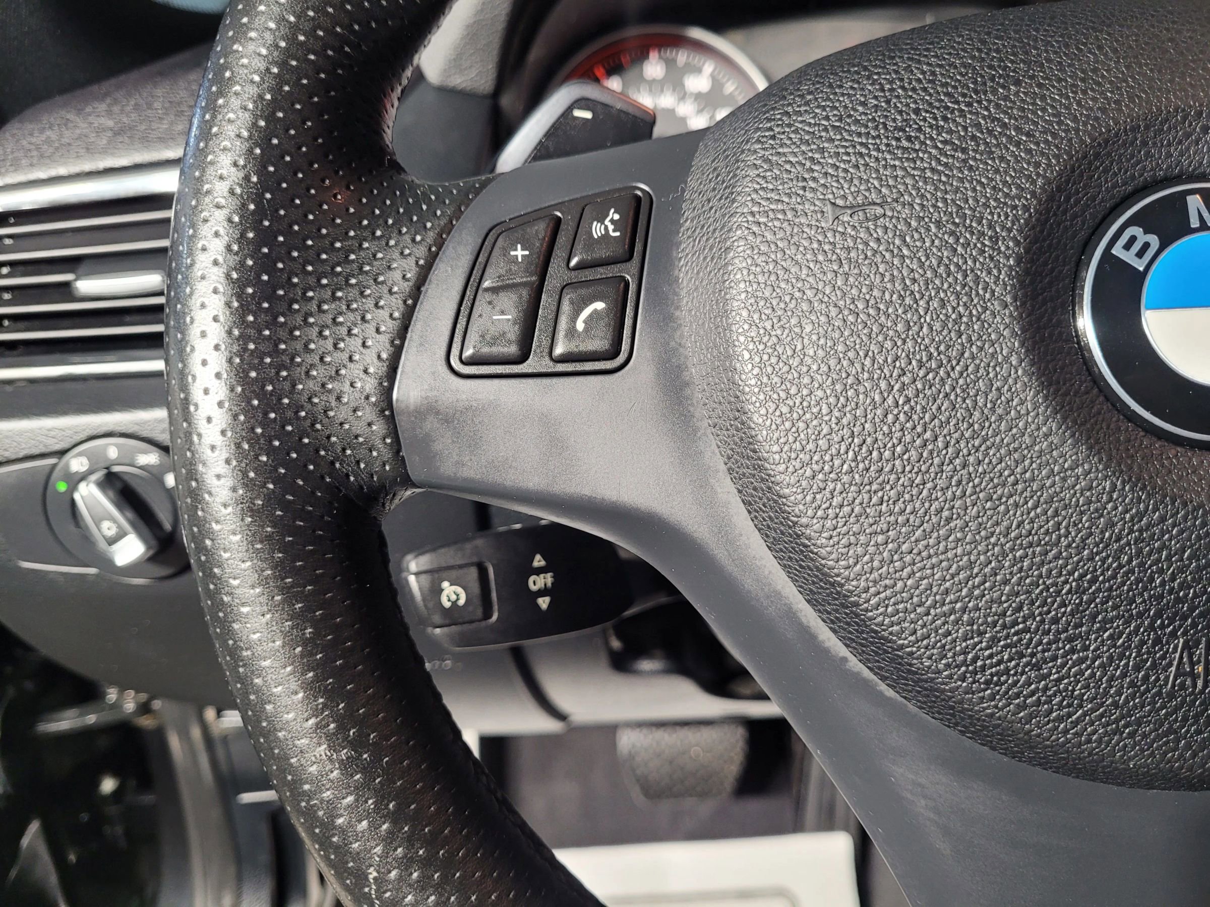 Used 2015 BMW X1 xDrive28i image 21