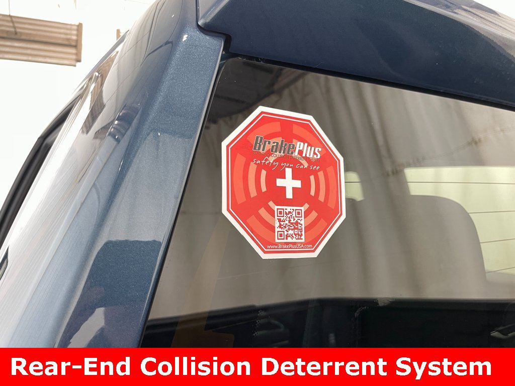 Certified 2024 Chevrolet Silverado 1500 High Country w/ High Country Premium Package image 18