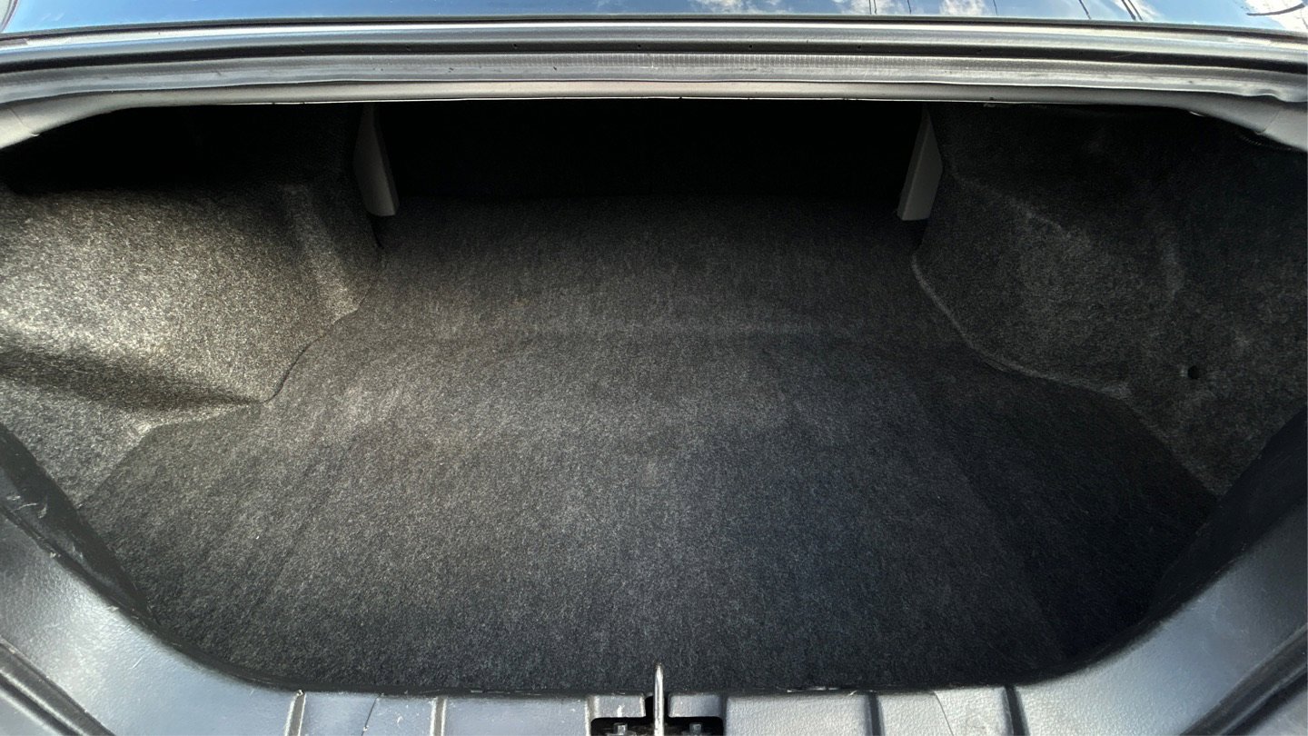 Used 2008 Ford Mustang GT Premium RWD image 46