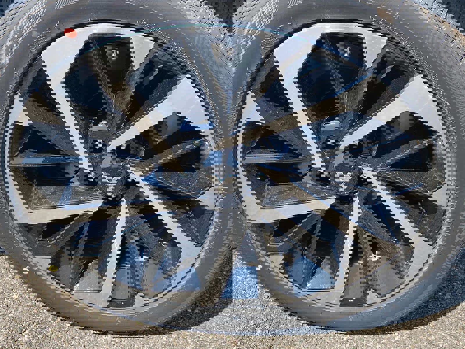 New 2025 Mitsubishi Outlander SEL image 6