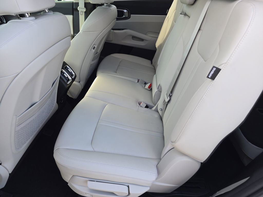 New 2026 Kia Sorento S image 16