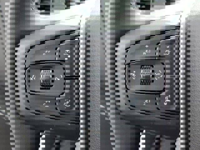 New 2026 GMC Sierra 1500 Elevation w/ Elevation Premium Package image 28