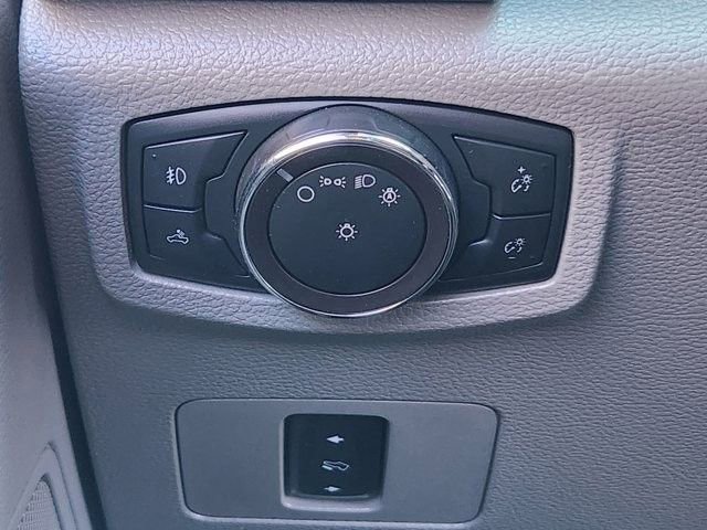 Used 2019 Ford F350 XLT w/ XLT Premium Package image 20