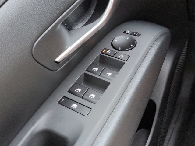 New 2027 Hyundai Santa Cruz SE FWD image 22