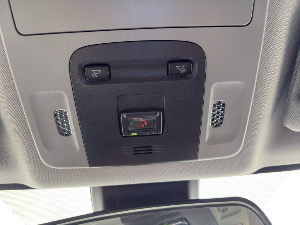 Used 2024 Toyota Camry LE image 23