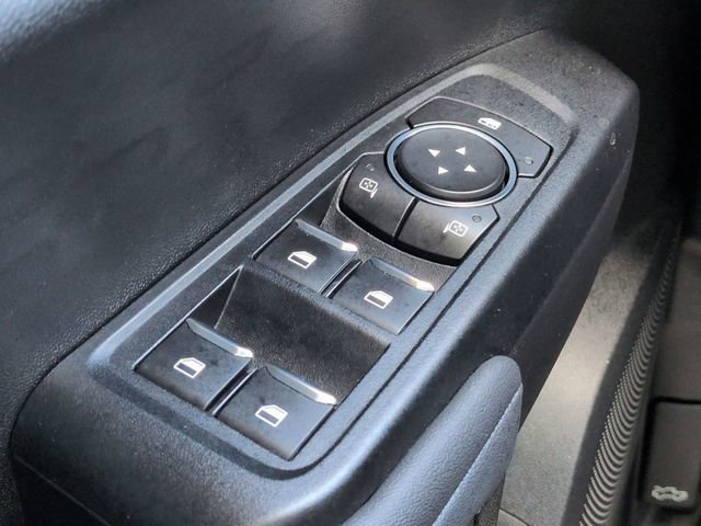 Used 2025 Ford Ranger XL w/ Trailer Tow Package AWD/4WD image 22