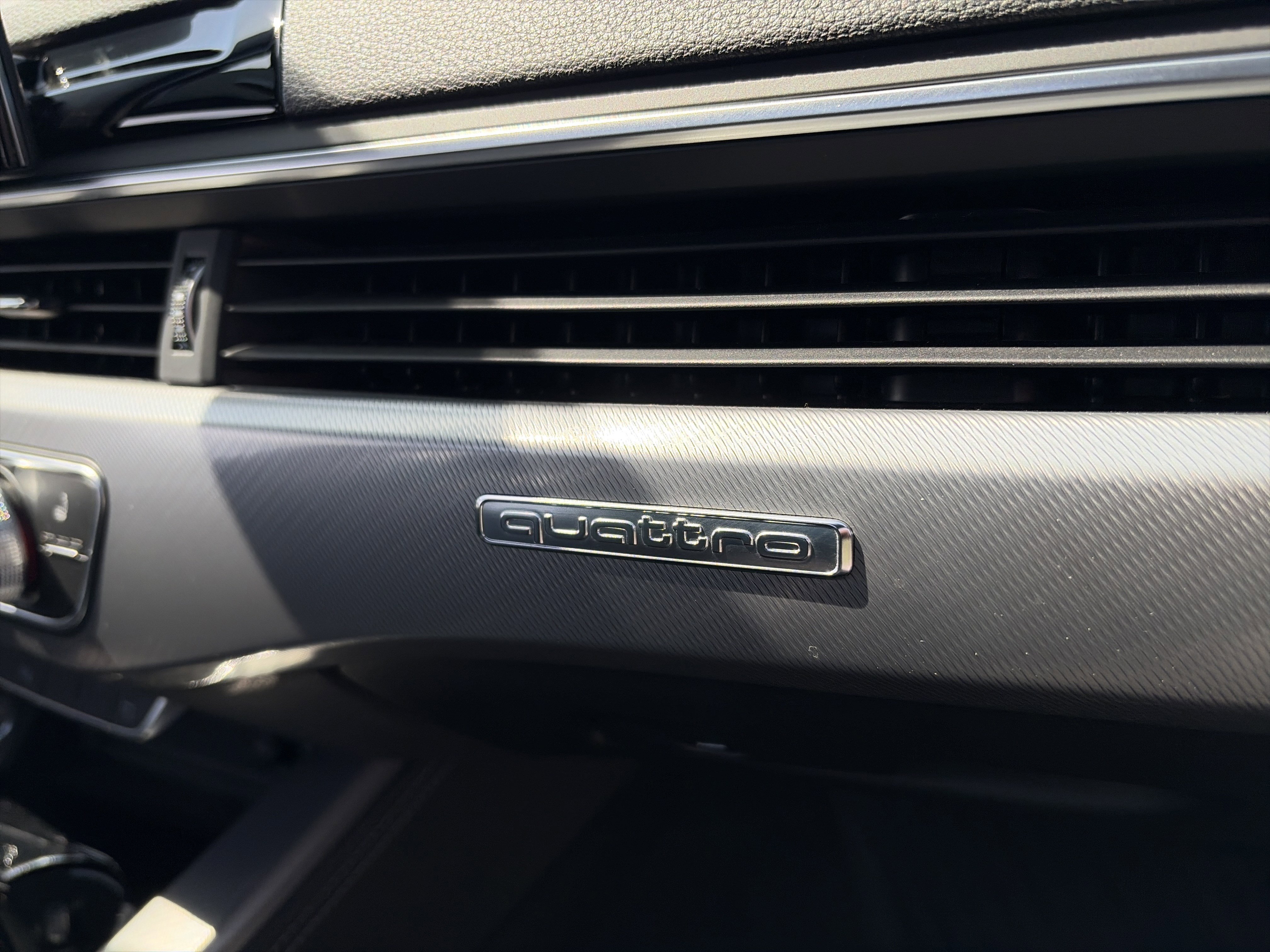 Used 2024 Audi A5 2.0T Premium Plus image 37