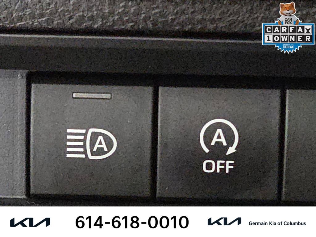 Used 2024 Toyota Tundra SR5 AWD/4WD image 31