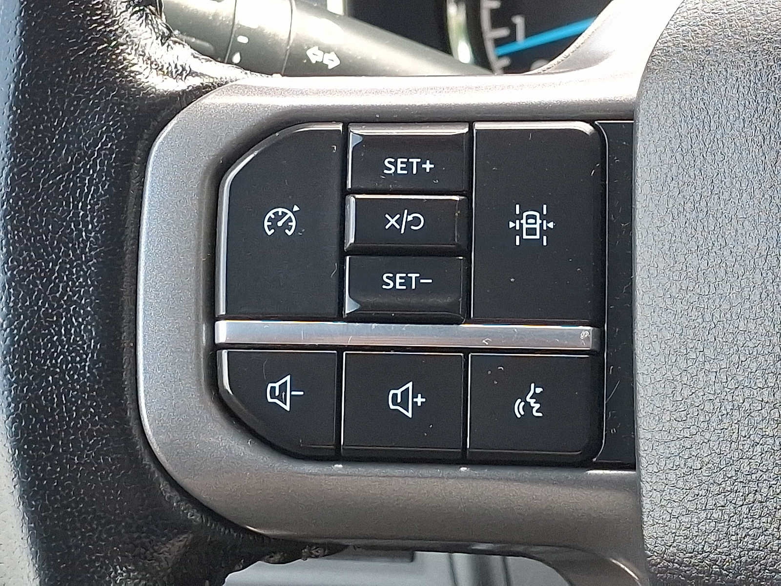 Used 2021 Ford F150 XLT w/ Equipment Group 302A High AWD/4WD image 21