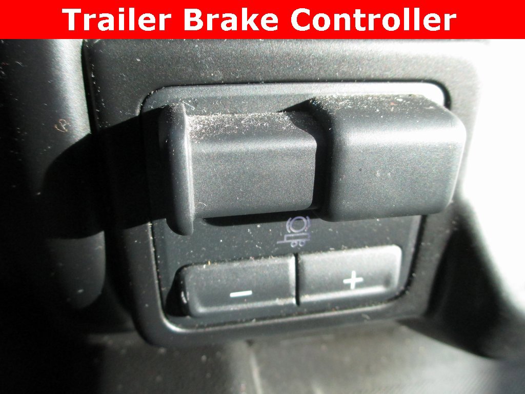 Certified 2023 GMC Sierra 3500 Denali w/ Denali Ultimate Package image 20