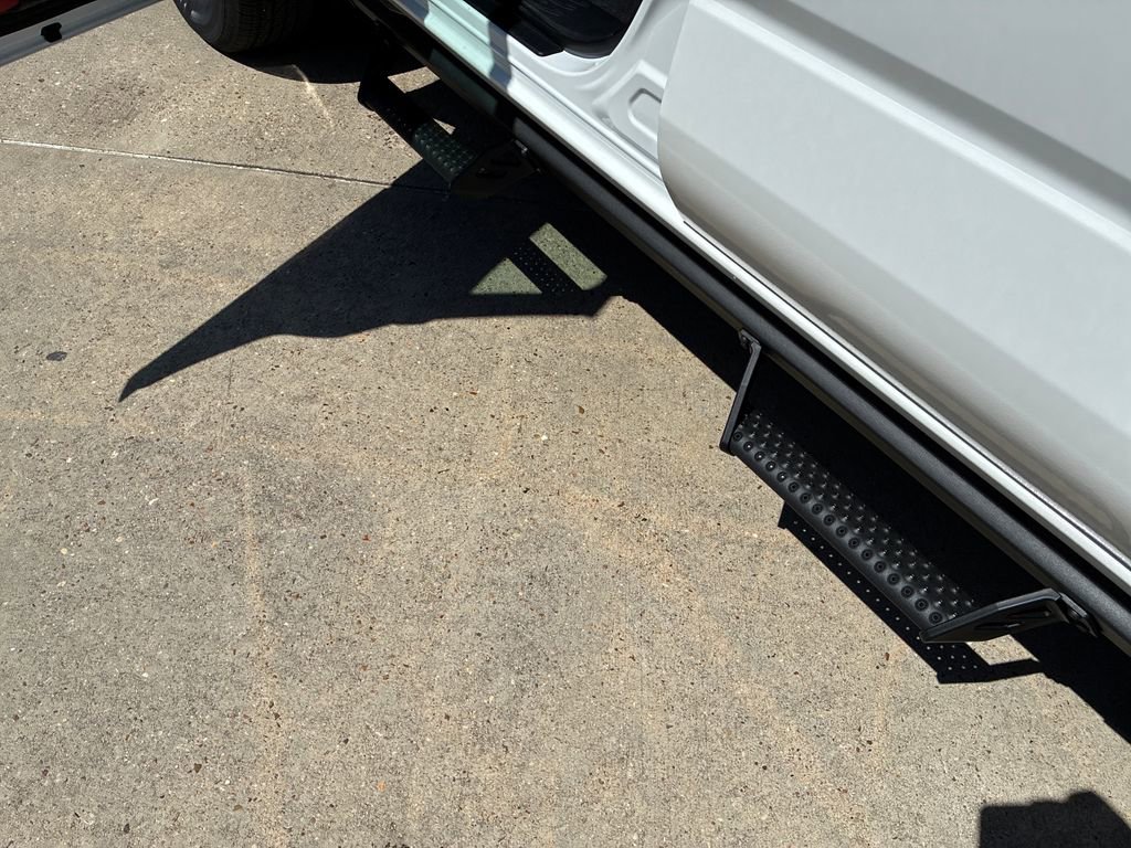 New 2026 Toyota Tacoma SR5 image 29