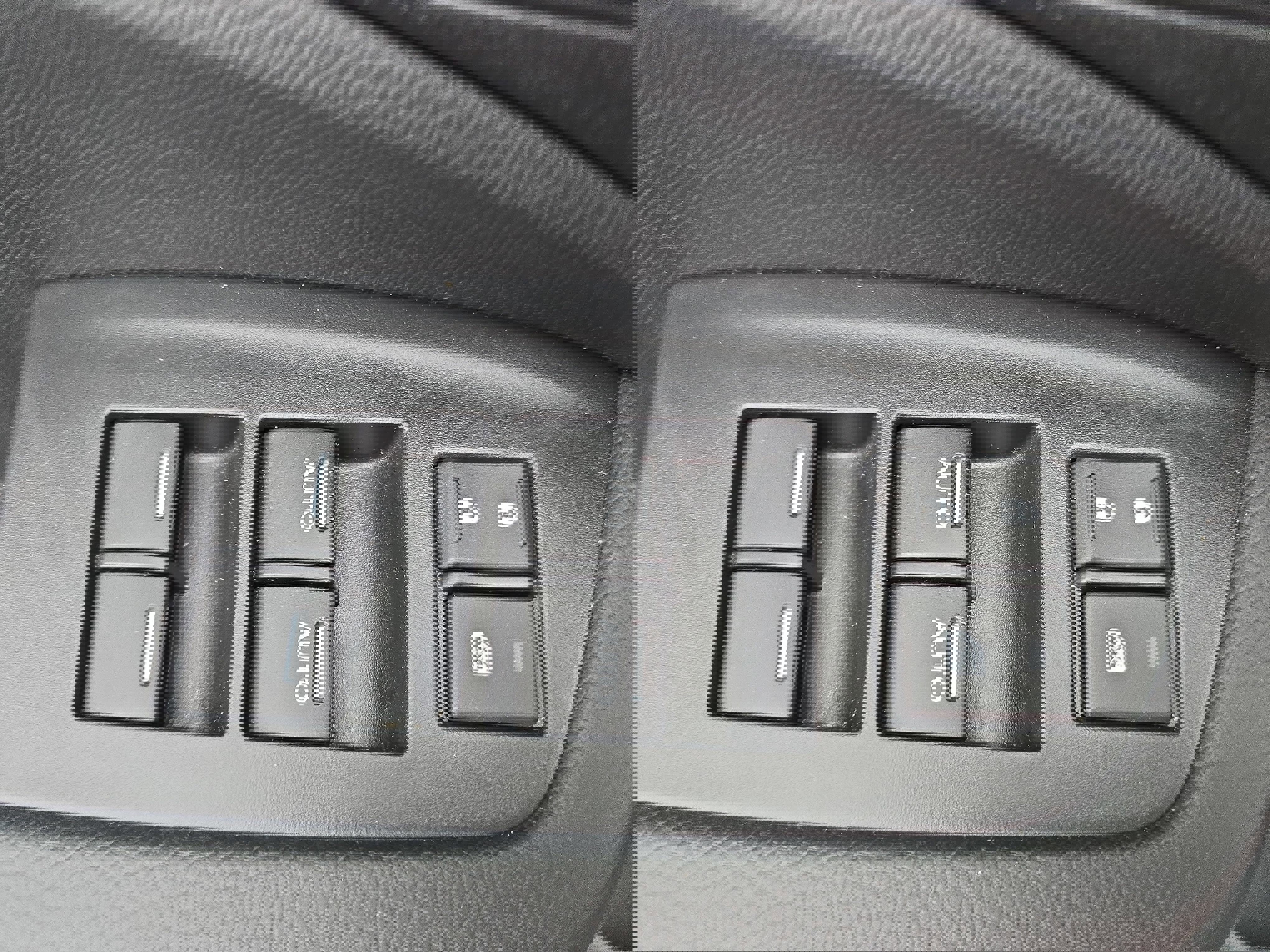 Used 2021 Honda Pilot Special Edition image 29