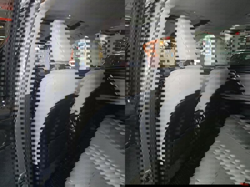 Used 2021 Lexus RX 350 AWD w/ Premium Package image 10