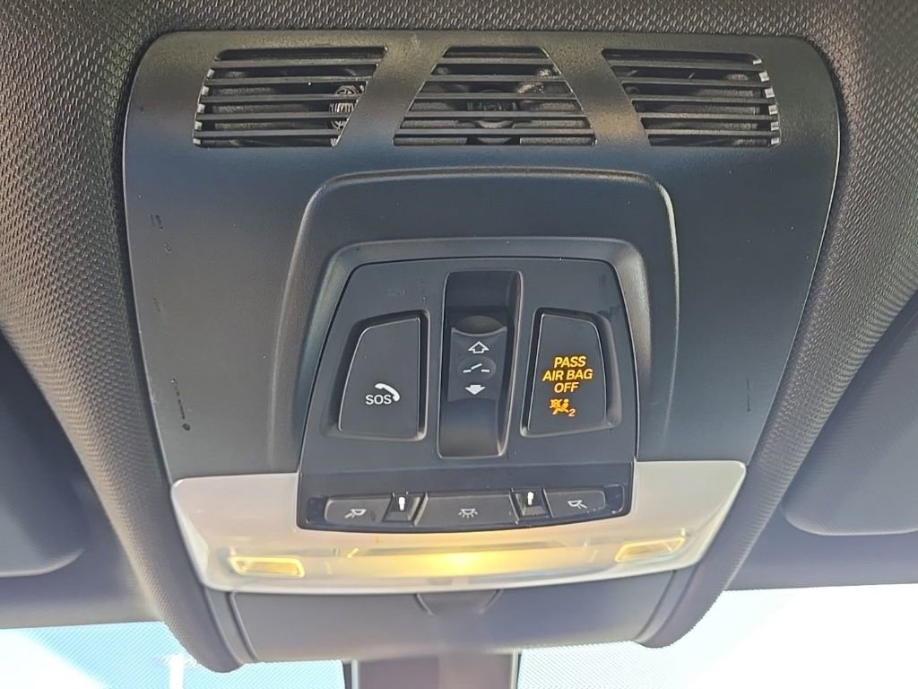 Used 2018 BMW X5 xDrive35i image 30