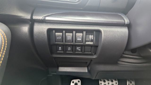 Used 2022 Subaru Forester Wilderness image 31