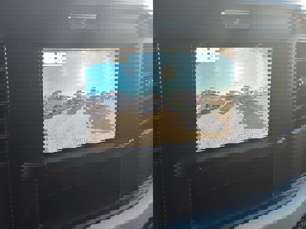 New 2026 Ford F550 4x4 Supercab Super Duty image 11