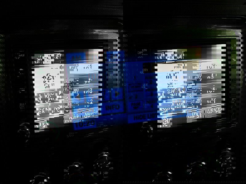 Used 2010 Dodge Challenger SRT8 w/ SRT Option Group II image 46