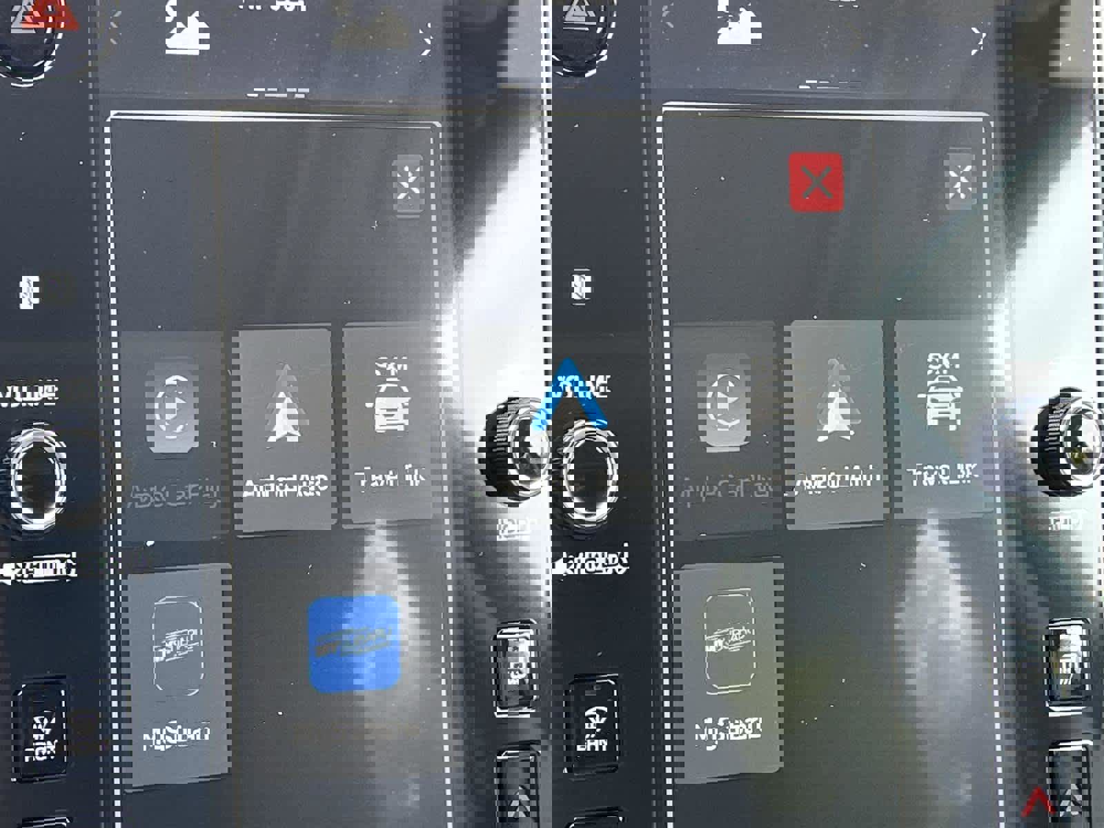 Used 2025 Subaru Crosstrek 2.0i Premium image 21