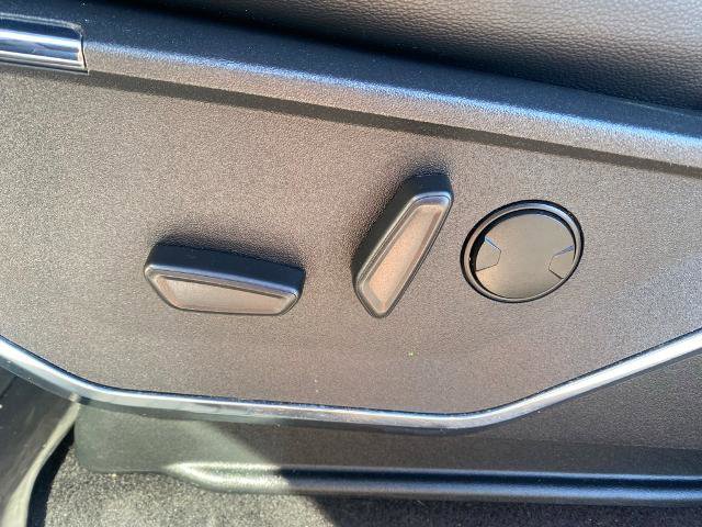 Certified 2024 Ford F150 Lariat w/ Bed Utility Package image 15