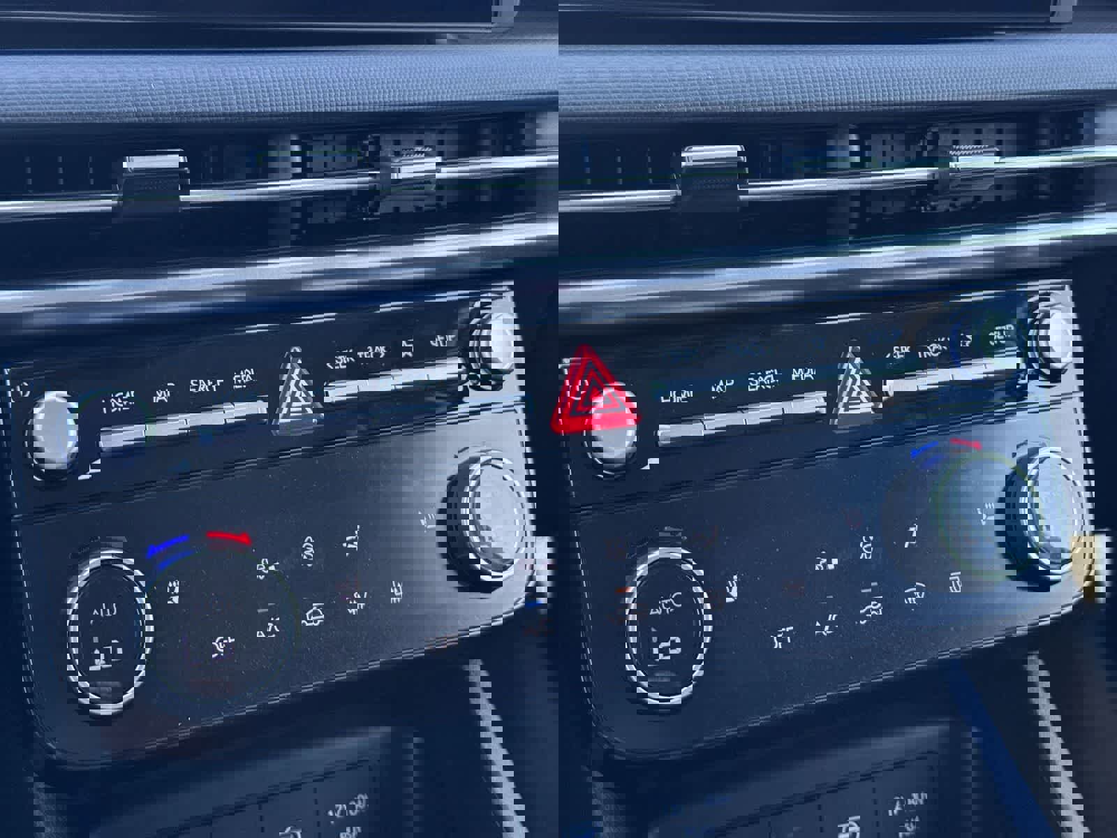 Used 2026 Hyundai Tucson SEL image 24