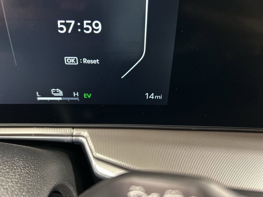 New 2026 Kia Sorento SX Prestige image 17