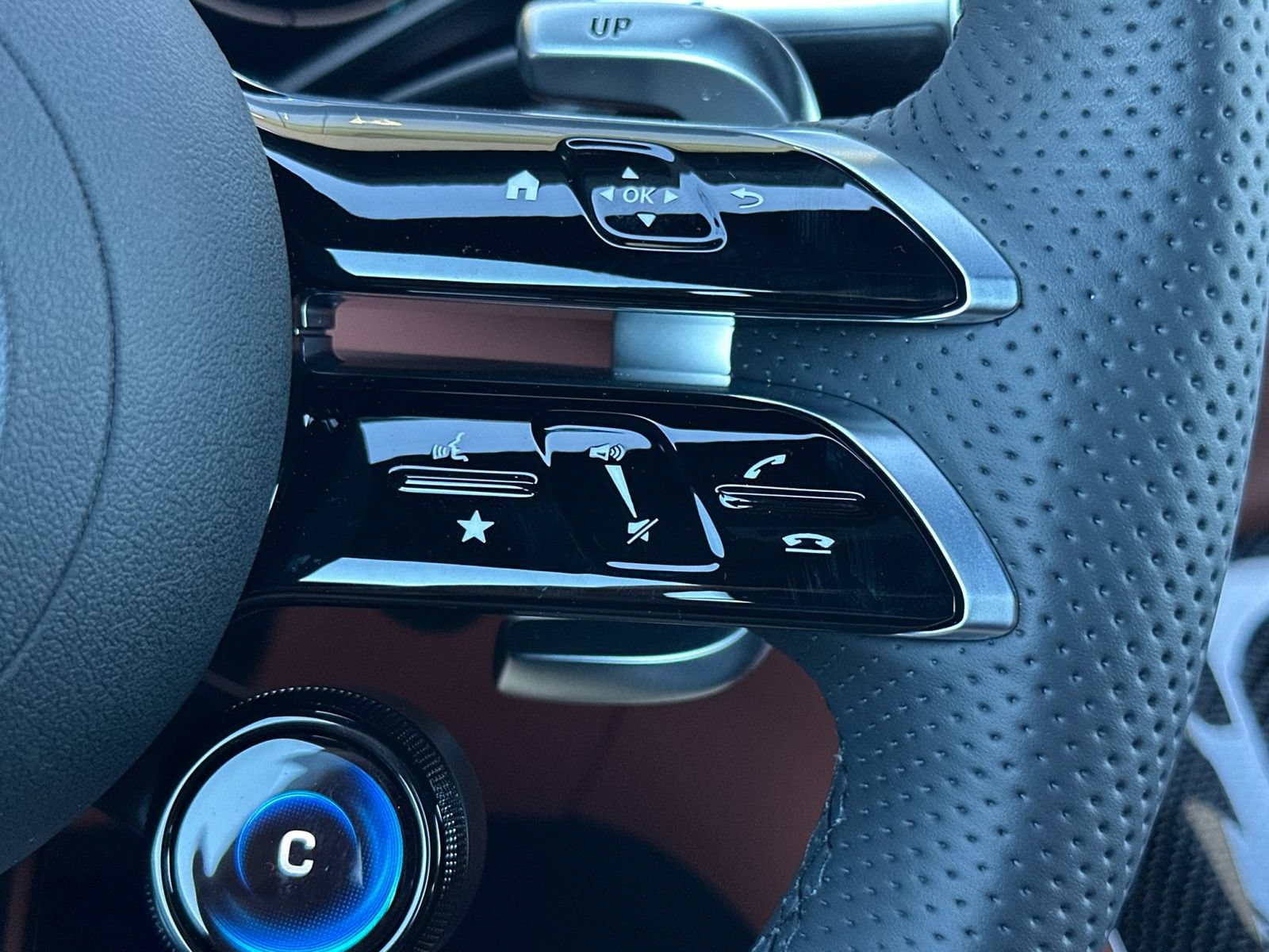 New 2026 Mercedes-Benz SL 43 AMG image 27