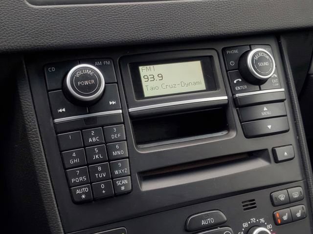 Used 2013 Volvo XC90 3.2 image 22