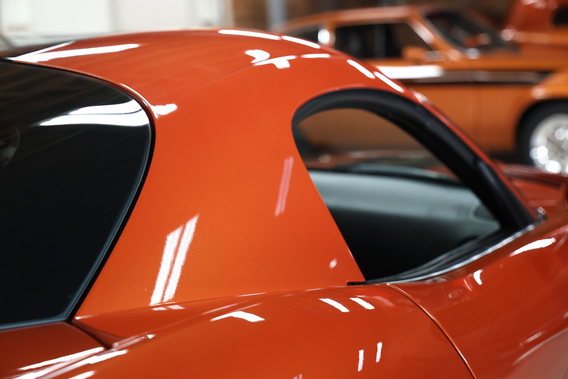 Used 2006 Dodge Viper SRT-10 RWD image 21