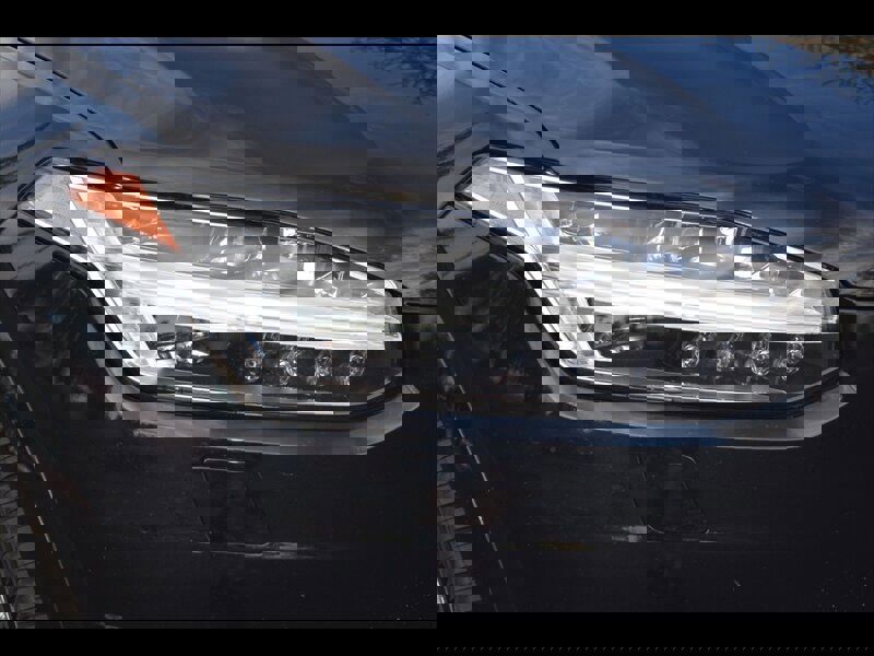 Used 2017 Volvo XC90 T8 Inscription w/ Luxury Package image 45