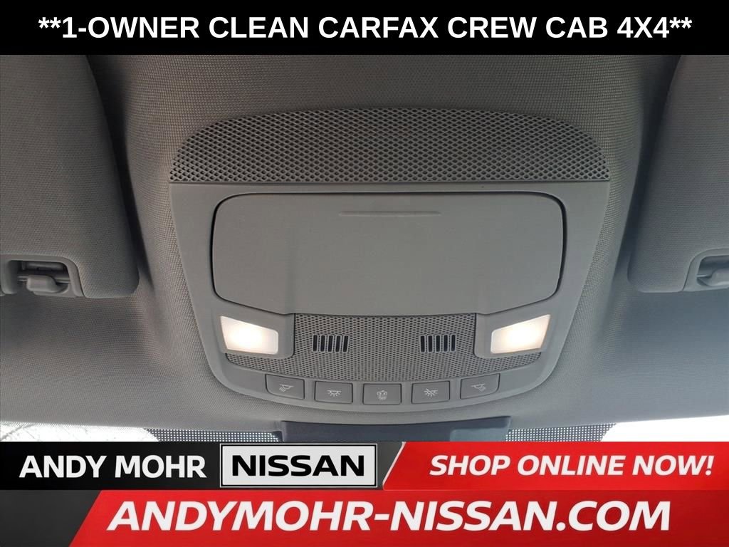 Used 2019 Ford F150 XLT w/ Equipment Group 302A Luxury image 25