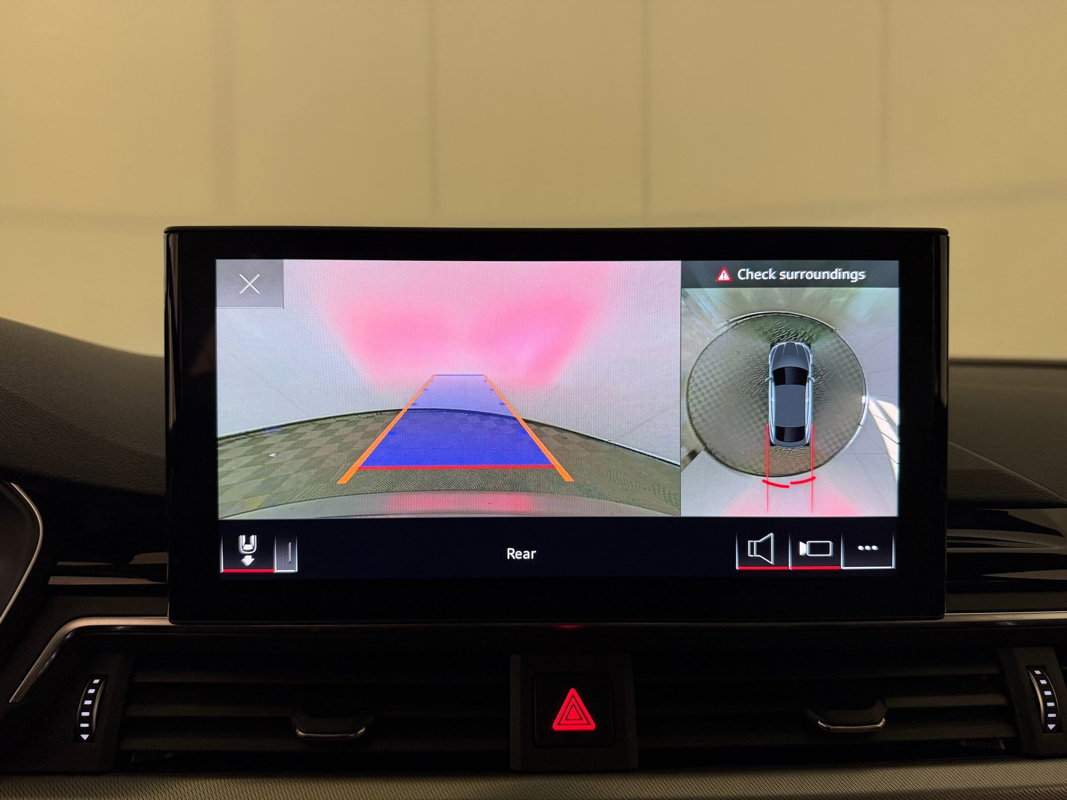 Used 2023 Audi A5 2.0T Premium Plus w/ Premium Plus image 24