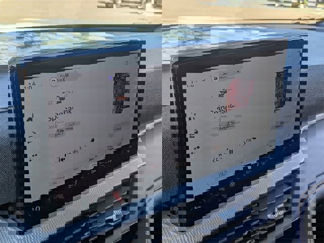 New 2026 Ford Explorer Tremor w/ Tremor Ultimate Package image 65