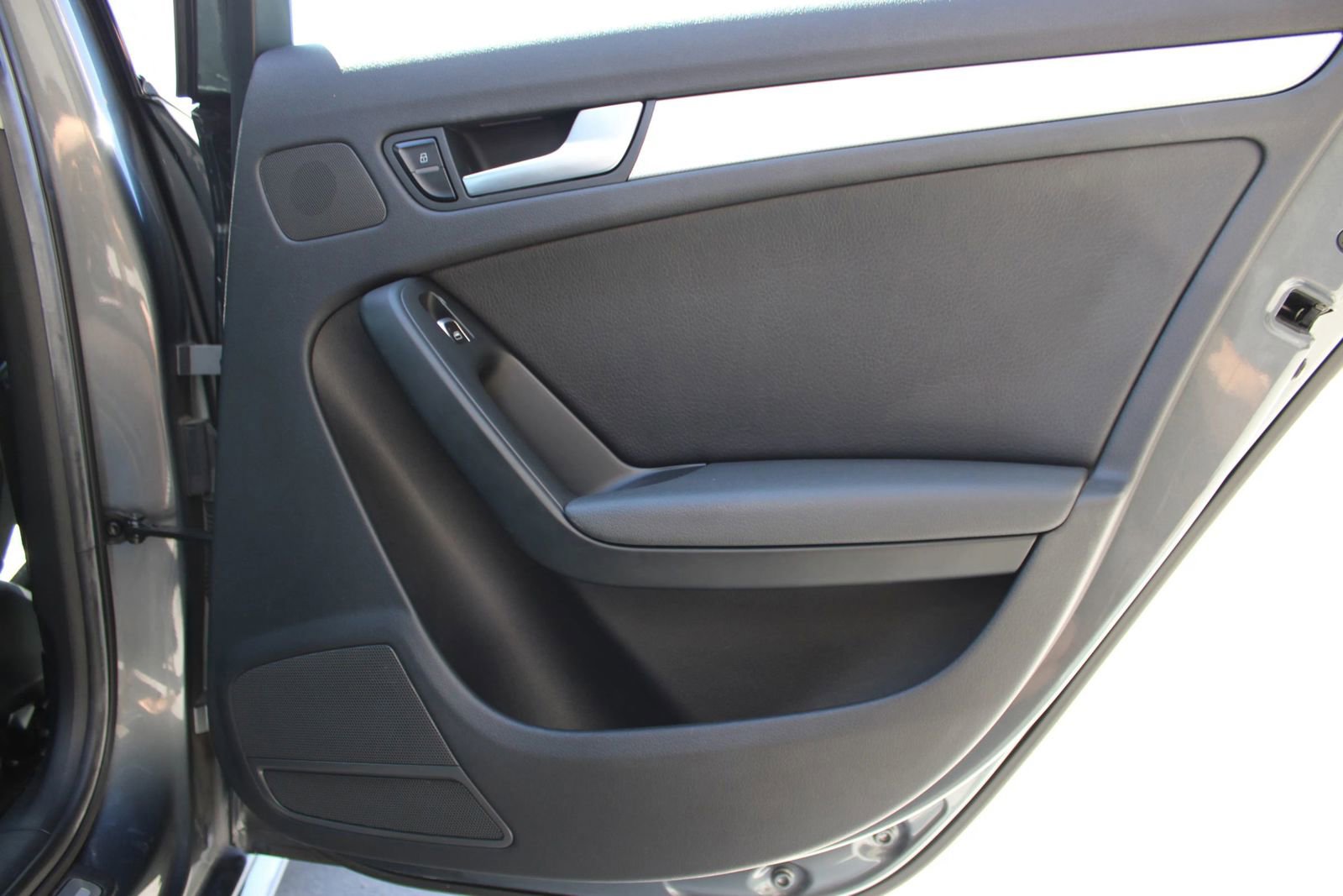 Used 2014 Audi A4 2.0T Premium Plus image 14