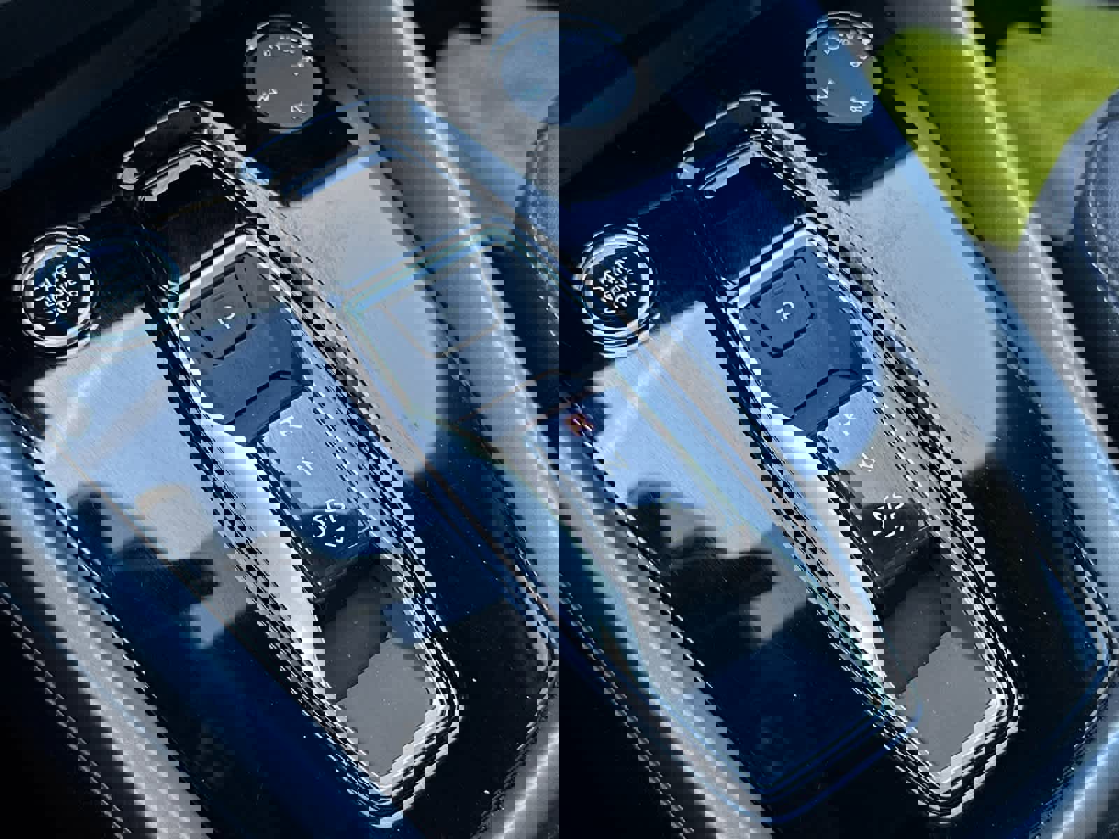 Certified 2025 Audi A3 2.0T Premium w/ Black Optic Package image 20