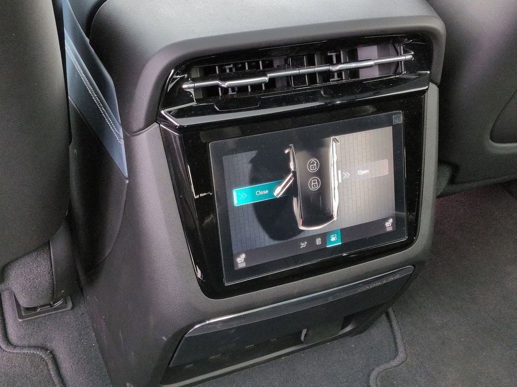 Certified 2025 Cadillac Escalade IQ Sport 2 image 30