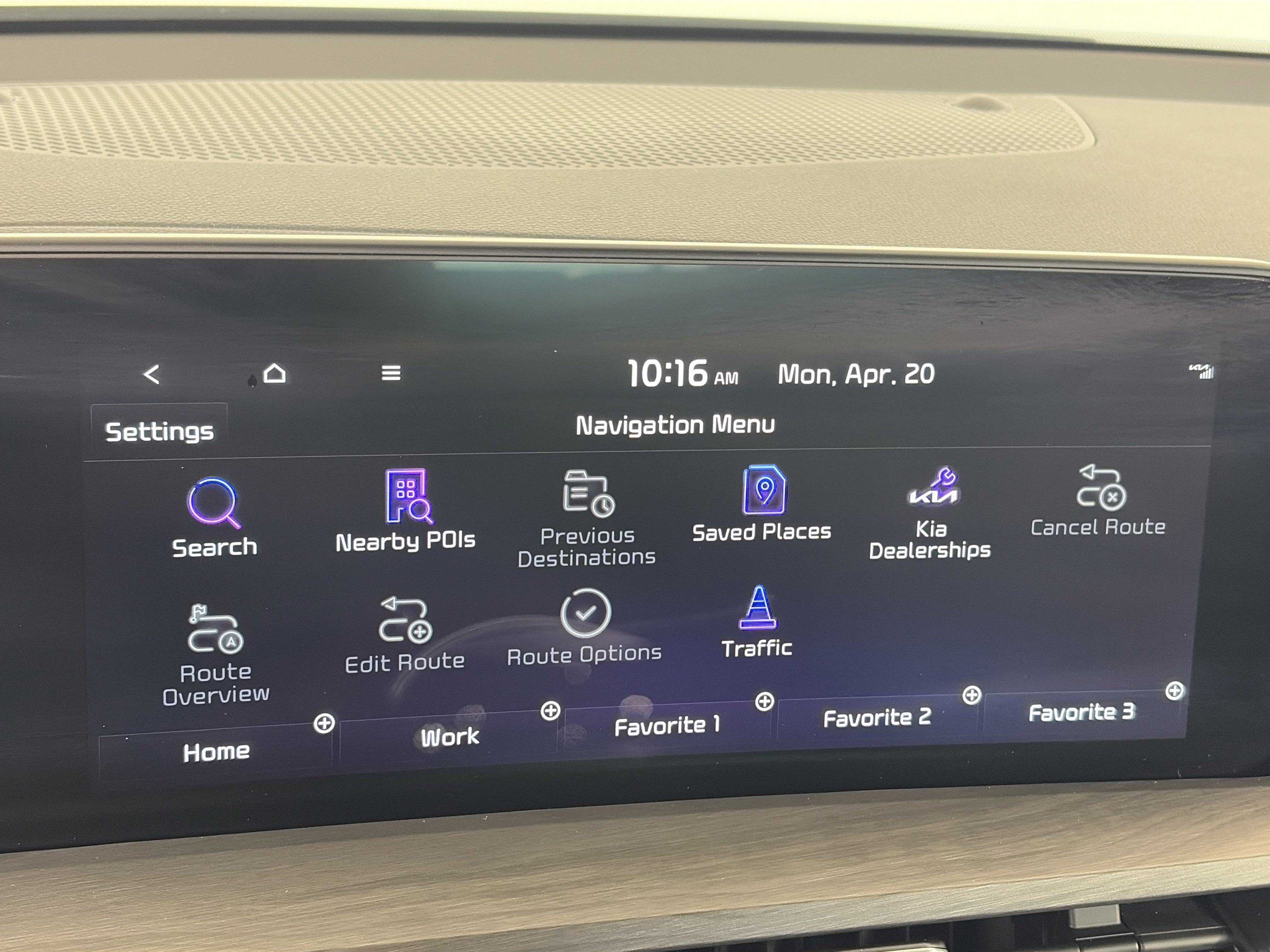 Used 2023 Kia Telluride SX Prestige X-Pro image 23