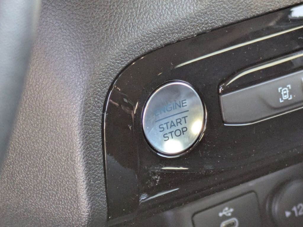 New 2026 Ford Escape Active w/ Tech Pack #1 image 37