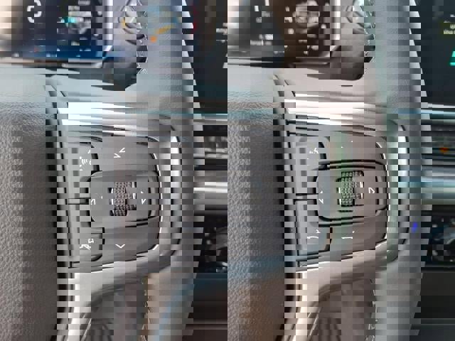 New 2026 Chevrolet Silverado 3500 LTZ w/ LTZ Convenience Package image 10